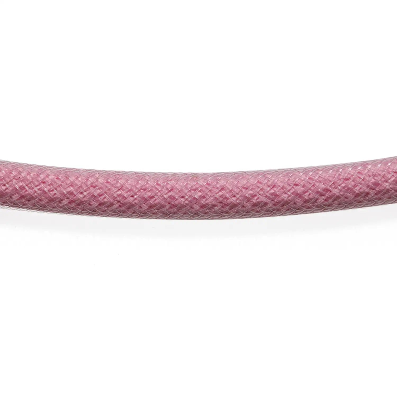 Câble Type-C en Nylon à Manches USB Colorées